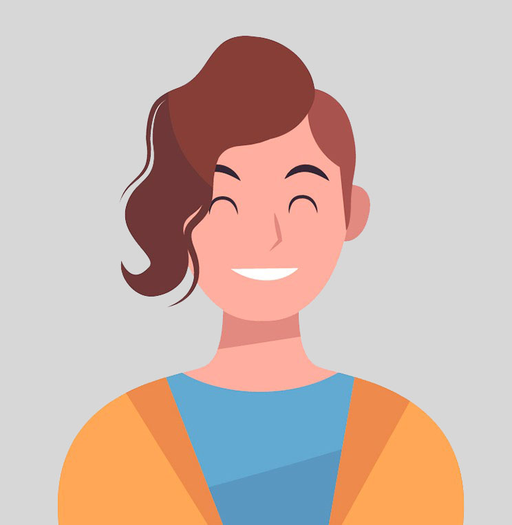 ورودی مهر 1401 پزشکی شیراز