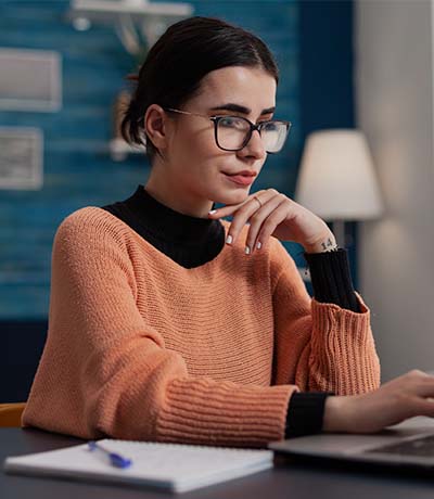 هر پلاسمایی، یک مشاور، یک مدرس